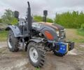 Другая Другая, объемом двигателя 2.54 л и пробегом 1 тыс. км за 6997 $, фото 3 на Automoto.ua