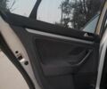 Другая Другая, объемом двигателя 0.71 л и пробегом 1 тыс. км за 2027 $, фото 4 на Automoto.ua