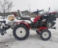 Другая Другая, объемом двигателя 0.5 л и пробегом 1 тыс. км за 1760 $, фото 4 на Automoto.ua