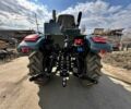Другая Другая, объемом двигателя 2.55 л и пробегом 1 тыс. км за 9353 $, фото 2 на Automoto.ua