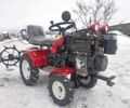 Другая Другая, объемом двигателя 0.5 л и пробегом 1 тыс. км за 1760 $, фото 5 на Automoto.ua