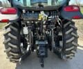 Другая Другая, объемом двигателя 3.17 л и пробегом 1 тыс. км за 17600 $, фото 5 на Automoto.ua