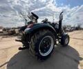 Другая Другая, объемом двигателя 2.55 л и пробегом 1 тыс. км за 9353 $, фото 1 на Automoto.ua