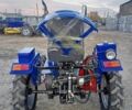 Другая Другая, объемом двигателя 0.71 л и пробегом 1 тыс. км за 2158 $, фото 4 на Automoto.ua