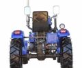 Другая Другая, объемом двигателя 1.12 л и пробегом 1 тыс. км за 2409 $, фото 3 на Automoto.ua