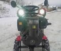 Другая Другая, объемом двигателя 0.5 л и пробегом 1 тыс. км за 1760 $, фото 6 на Automoto.ua