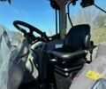 Другая Другая, объемом двигателя 3.17 л и пробегом 1 тыс. км за 17600 $, фото 4 на Automoto.ua