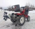 Другая Другая, объемом двигателя 0.5 л и пробегом 1 тыс. км за 1760 $, фото 2 на Automoto.ua