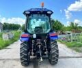 Другая Другая, объемом двигателя 3.77 л и пробегом 1 тыс. км за 16996 $, фото 5 на Automoto.ua