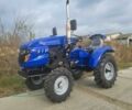 Інша Інша, об'ємом двигуна 1.12 л та пробігом 1 тис. км за 2328 $, фото 1 на Automoto.ua