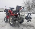 Другая Другая, объемом двигателя 0.5 л и пробегом 1 тыс. км за 1760 $, фото 1 на Automoto.ua