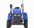 Інша Інша, об'ємом двигуна 1.12 л та пробігом 1 тис. км за 2503 $, фото 1 на Automoto.ua