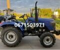 Інша Інша, об'ємом двигуна 0 л та пробігом 1 тис. км за 4999 $, фото 1 на Automoto.ua