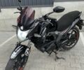 Другая Другая, объемом двигателя 0 л и пробегом 1 тыс. км за 10231 $, фото 1 на Automoto.ua