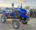 Інша Інша, об'ємом двигуна 0.71 л та пробігом 1 тис. км за 2152 $, фото 3 на Automoto.ua
