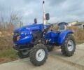 Інша Інша, об'ємом двигуна 1.12 л та пробігом 1 тис. км за 2325 $, фото 1 на Automoto.ua