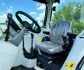 Другая Другая, объемом двигателя 3.77 л и пробегом 1 тыс. км за 16996 $, фото 4 на Automoto.ua
