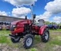 Інша Інша, об'ємом двигуна 1.12 л та пробігом 1 тис. км за 2402 $, фото 1 на Automoto.ua