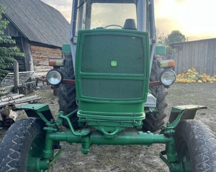 Другая Другая, объемом двигателя 1 л и пробегом 10 тыс. км за 3800 $, фото 6 на Automoto.ua