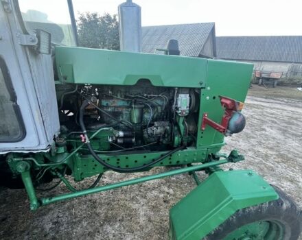 Другая Другая, объемом двигателя 1 л и пробегом 10 тыс. км за 3800 $, фото 1 на Automoto.ua