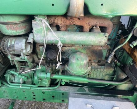 Другая Другая, объемом двигателя 1 л и пробегом 10 тыс. км за 3800 $, фото 5 на Automoto.ua