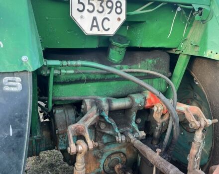 Другая Другая, объемом двигателя 1 л и пробегом 10 тыс. км за 3800 $, фото 4 на Automoto.ua