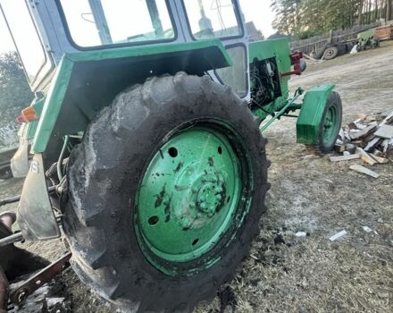 Другая Другая, объемом двигателя 1 л и пробегом 10 тыс. км за 3800 $, фото 3 на Automoto.ua