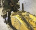 Другая Другая, объемом двигателя 0 л и пробегом 0 тыс. км за 120 $, фото 2 на Automoto.ua