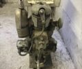 Другая Другая, объемом двигателя 0 л и пробегом 0 тыс. км за 120 $, фото 3 на Automoto.ua