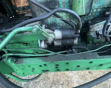 Другая Другая, объемом двигателя 1 л и пробегом 10 тыс. км за 3800 $, фото 2 на Automoto.ua