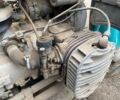 Другая Другая, объемом двигателя 0.65 л и пробегом 1000 тыс. км за 241 $, фото 18 на Automoto.ua