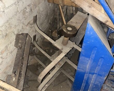 Інша Інша, об'ємом двигуна 0 л та пробігом 0 тис. км за 95 $, фото 3 на Automoto.ua