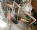 Другая Другая, объемом двигателя 0.65 л и пробегом 1000 тыс. км за 241 $, фото 10 на Automoto.ua