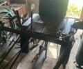 Другая Другая, объемом двигателя 0.65 л и пробегом 1000 тыс. км за 241 $, фото 1 на Automoto.ua