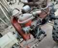 Другая Другая, объемом двигателя 320 л и пробегом 50 тыс. км за 985 $, фото 5 на Automoto.ua
