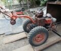 Другая Другая, объемом двигателя 320 л и пробегом 50 тыс. км за 985 $, фото 3 на Automoto.ua
