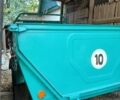 Другая Другая, объемом двигателя 320 л и пробегом 50 тыс. км за 985 $, фото 1 на Automoto.ua