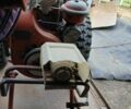 Другая Другая, объемом двигателя 320 л и пробегом 50 тыс. км за 985 $, фото 9 на Automoto.ua