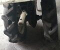 Другая Другая, объемом двигателя 0 л и пробегом 0 тыс. км за 481 $, фото 1 на Automoto.ua