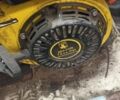 Другая Другая, объемом двигателя 0 л и пробегом 0 тыс. км за 481 $, фото 3 на Automoto.ua