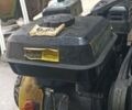 Другая Другая, объемом двигателя 0 л и пробегом 0 тыс. км за 481 $, фото 2 на Automoto.ua