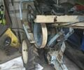 Другая Другая, объемом двигателя 0 л и пробегом 0 тыс. км за 481 $, фото 1 на Automoto.ua