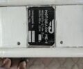 Другая Другая, объемом двигателя 0.2 л и пробегом 0 тыс. км за 433 $, фото 1 на Automoto.ua