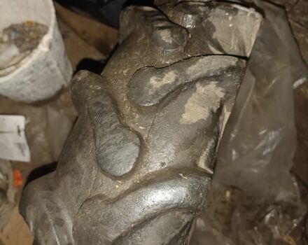 Інша Інша, об'ємом двигуна 0 л та пробігом 0 тис. км за 17 $, фото 1 на Automoto.ua