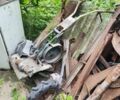 Другая Другая, объемом двигателя 0 л и пробегом 0 тыс. км за 97 $, фото 1 на Automoto.ua