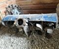 Інша Інша, об'ємом двигуна 0 л та пробігом 0 тис. км за 727 $, фото 3 на Automoto.ua