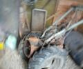 Інша Інша, об'ємом двигуна 0 л та пробігом 0 тис. км за 727 $, фото 1 на Automoto.ua