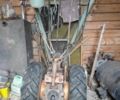 Інша Інша, об'ємом двигуна 0 л та пробігом 0 тис. км за 727 $, фото 2 на Automoto.ua