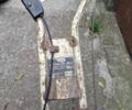 Другая Другая, объемом двигателя 0.15 л и пробегом 0 тыс. км за 206 $, фото 1 на Automoto.ua