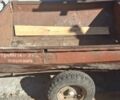Другая Другая, объемом двигателя 0 л и пробегом 0 тыс. км за 90 $, фото 1 на Automoto.ua